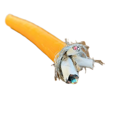 ׾(RAYBET)ѵӾƽ̨